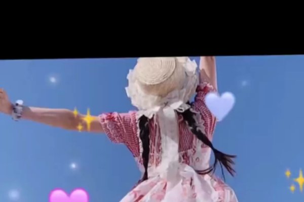 十二星座丑感排名，谁最不起眼？-新乐天