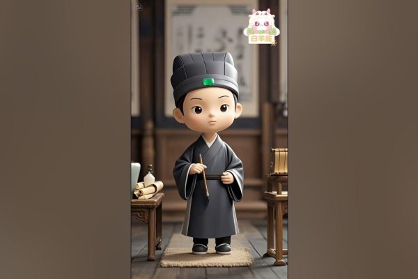 十二星座图片，解锁你的星座密码-新乐天