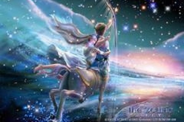 十二星座日期与象征解析-新乐天