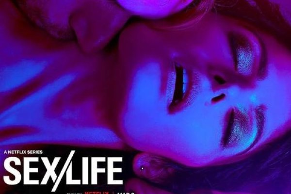 四房色播电影，探索家庭伦理与情感边界的灰色地带-新乐天