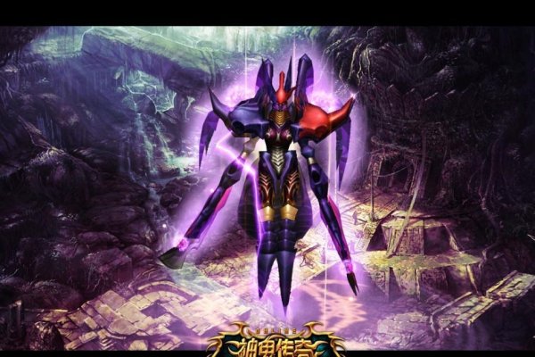 神鬼传奇名字的奇妙之旅-新乐天