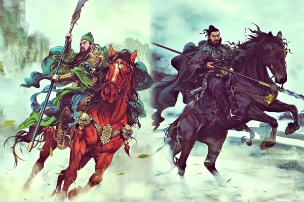 三国军团，历史烽烟下的独特命名艺术-新乐天