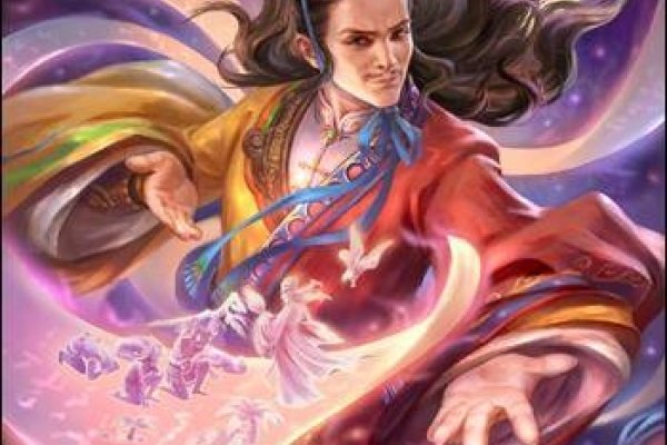 三国杀,那些令人心动的角色名字-新乐天