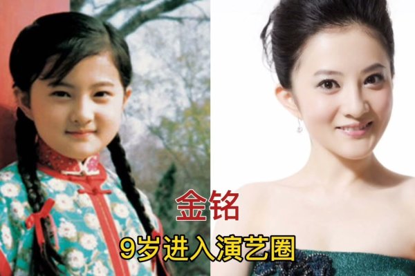 时光荏苒，探寻04年出生的我们今年多大岁了-新乐天