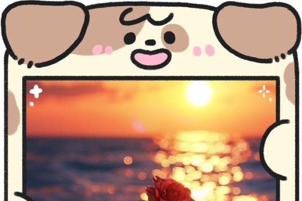 时光印记，个性相册的浪漫与回忆之旅-新乐天