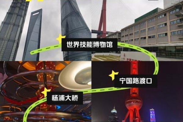 上海交友聊天室,连接城市脉搏的虚拟桥梁-新乐天