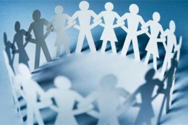 上海交友论坛，搭建人脉与心灵的诗意栖息地-新乐天