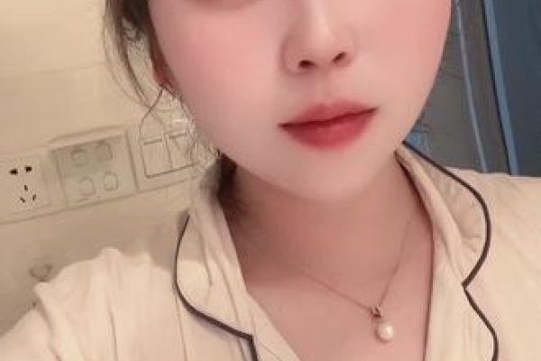 上海拉拉交友，从新奇场景到灵魂连接的新选择-新乐天