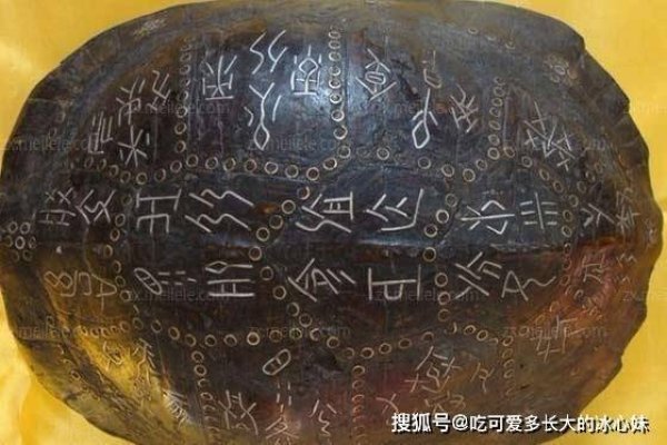 神话人物名字，探寻古老传说中的神秘符号-新乐天