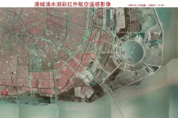 上海算命哪里准，探寻城市中的精准占卜之地-新乐天