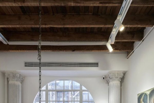 上海同志聊天室，思想碰撞与情感共鸣的共鸣空间-新乐天