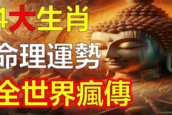 四海为家—探寻背后的生肖之谜-新乐天