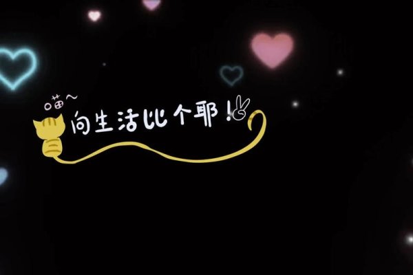 四海为家，龙游天下-新乐天