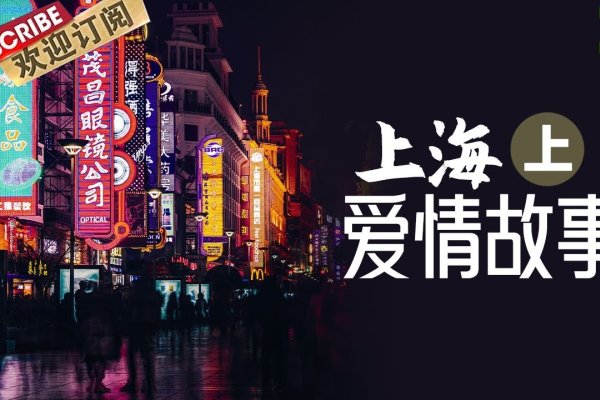 上海万人相亲大会，寻找幸福之路-新乐天