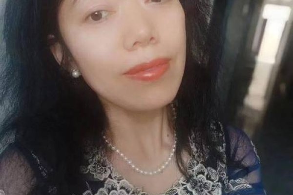 上海征婚交友,寻找都市中的那份独特缘分-新乐天