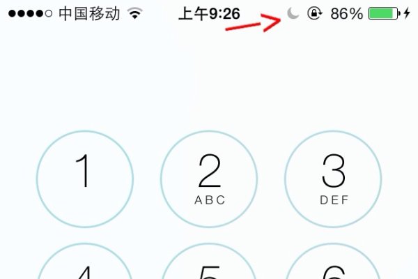 手机号码凶吉测试，探究数字背后的神秘力量-新乐天