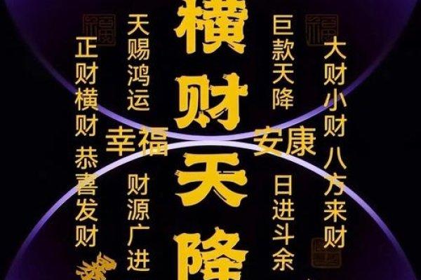 手机号码测试财运，揭示你的财富走向-新乐天