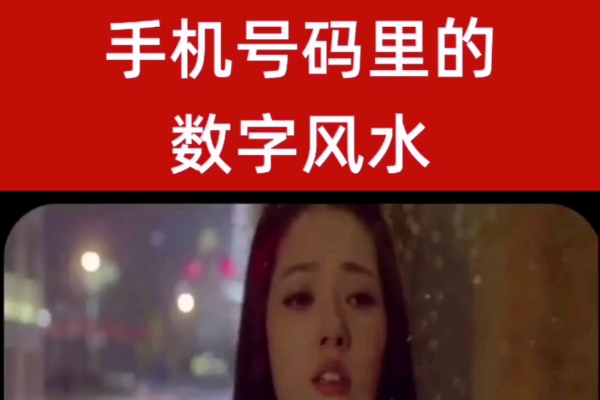 手机号码中的数字密码，探索手机号码预测的奥秘-新乐天
