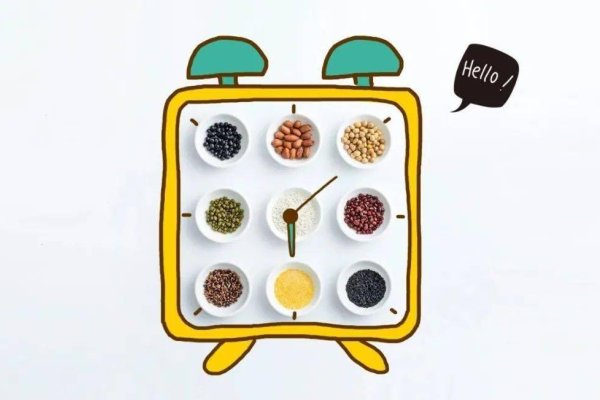 数九寒天中的今日几九，探索冬日时光的传统智慧-新乐天