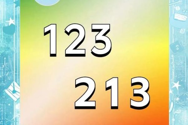 手机号测性格，数字背后的个性密码-新乐天