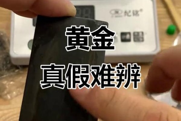 手机号测试网，精准营销的试金石-新乐天