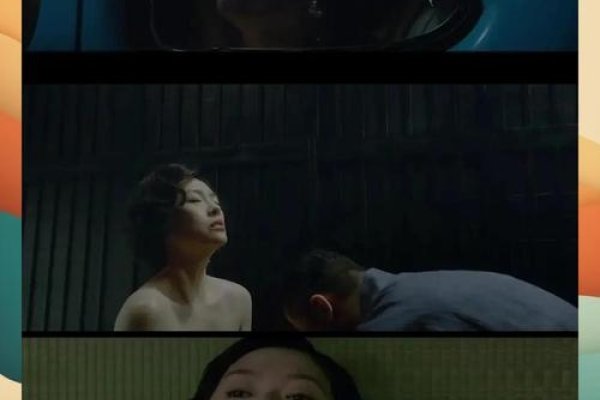 三极片与百度影音，探索网络影视的灰色地带-新乐天