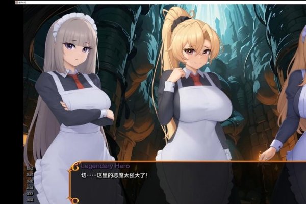 神界危机3.4下载，揭开未知的神秘面纱-新乐天