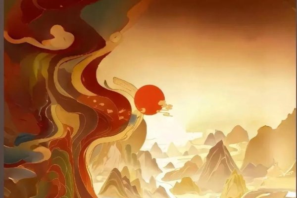 手机免费算命的利与弊，数字时代的迷信新趋势-新乐天