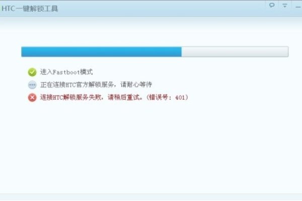 手机尾号吉凶速查，一键解锁你的运势！-新乐天