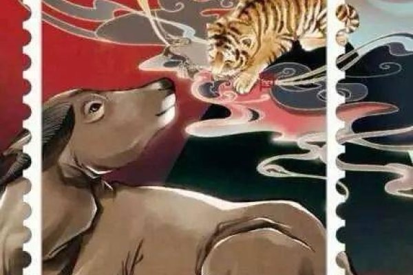 四季轮回与生肖之谜-新乐天