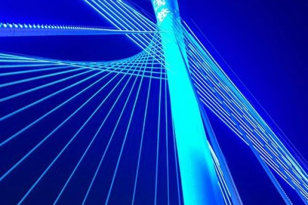 石家庄交友网，开启连接心灵的温暖桥梁-新乐天