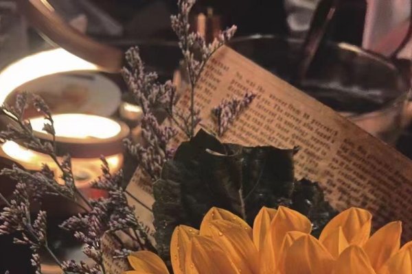 石家庄交友群，连接城市脉搏，拓宽社交圈的新途径-新乐天