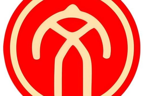 石家庄起名公司，文化传承与个性化命名的艺术-新乐天