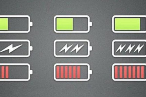 手机测试吉凶，现代迷信的数字迷宫-新乐天