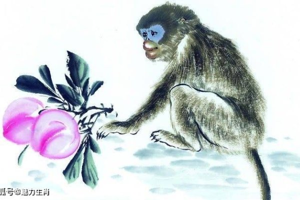 四九相助打一生肖—猴-新乐天