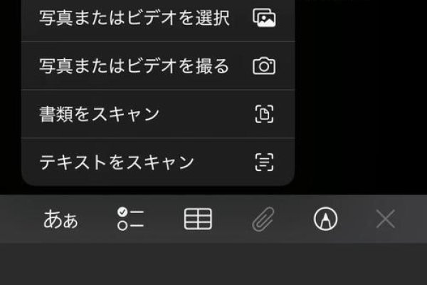 手机照片秒变日文，中日翻译工具大比拼-新乐天