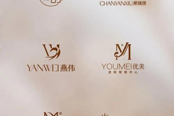 设计专属的免费名字，开启个性化美学的新起点-新乐天