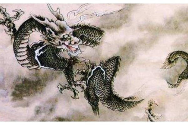 水落石出打一生肖—龙-新乐天