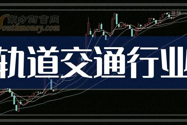商贸公司名称大全，探索与启示-新乐天