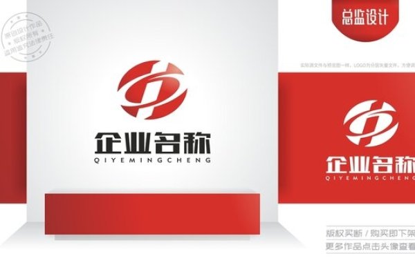 商贸公司起名推荐-新乐天