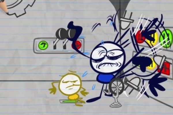 手忙脚乱打动物谜语-新乐天