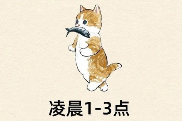 手忙脚乱并非动物-新乐天