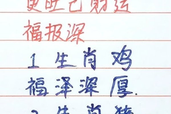 水满金山钱满仓，福星高照映生肖—记生肖中的财富象征-新乐天