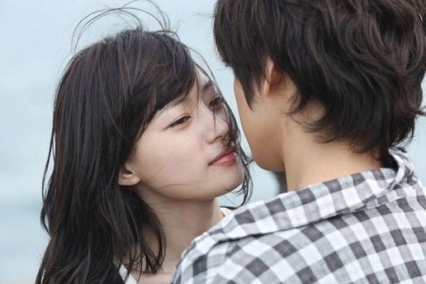 杀马特情侣网名，非主流时代的浪漫印记-新乐天