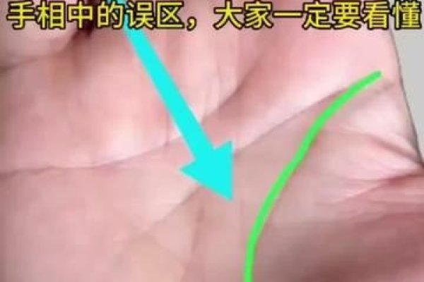 生命线短的人寿命短吗-新乐天