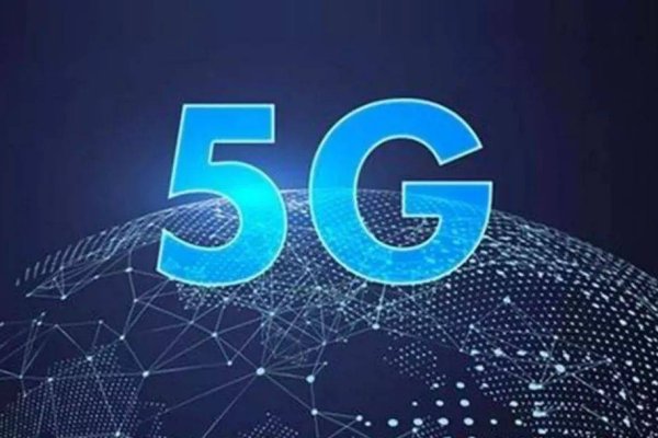 算命K366,现代生活中的传统智慧与科技融合-新乐天