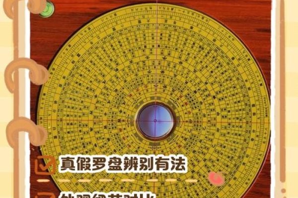 算命，真假之辨-新乐天