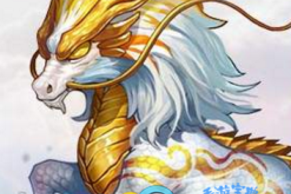 少年朝气，马之奔腾与龙之灵动——生肖中的活力担当-新乐天