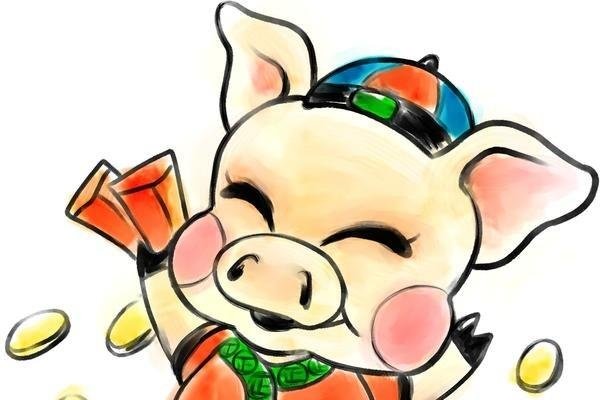 身强力壮生肖揭秘-新乐天