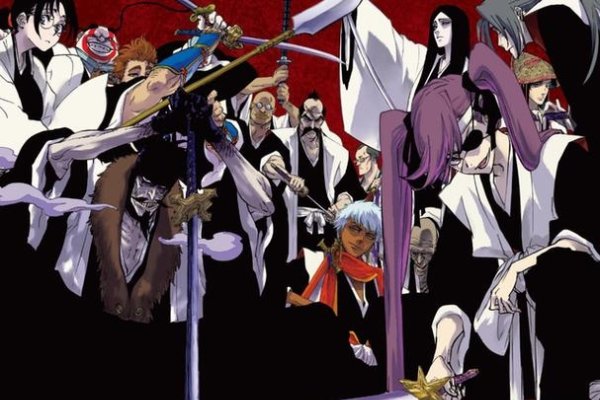 死神人物名字,穿梭于生死边缘的幽影-新乐天